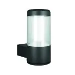 Lampade LED per esterni Ledvance