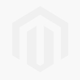 Noxion PerfectColor Faretti LED GU10 PAR16 4W 345lm 36D - 940 Bianco Freddo | Miglior resa cromatica - Dimmerabile - Sostitutiva 50W